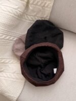 کلاه برت کلاسیک - Image 7
