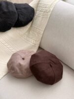 کلاه برت کلاسیک - Image 4