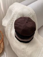 کلاه برت کلاسیک - Image 2