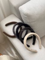 موبند ( تل ) فوتر - Image 6