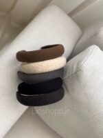 موبند ( تل ) فوتر - Image 3