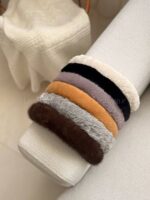موبند ( تل ) خز - Image 3