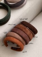 موبند ( تل ) سوییت - Image 4