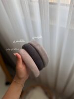 موبند ( تل ) سوییت - Image 6