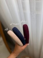 موبند ( تل ) سوییت - Image 5