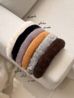 موبند ( تل ) خز - Image 7